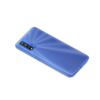 Xiaomi Redmi 9T Global Version (4GB/128GB) Dual Sim LTE – Blue