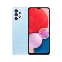 Samsung Galaxy A13 4/128GB Blue