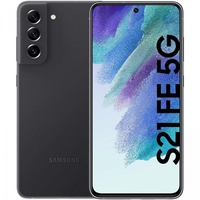 Samsung Galaxy S21 FE Gray 128gb