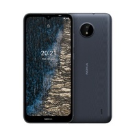 Nokia C20 2/32GB Blue