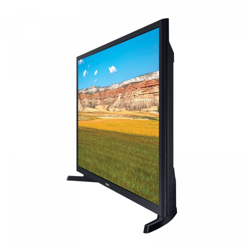 ტელევიზორი SAMSUNG  UE32T4500AUXRU