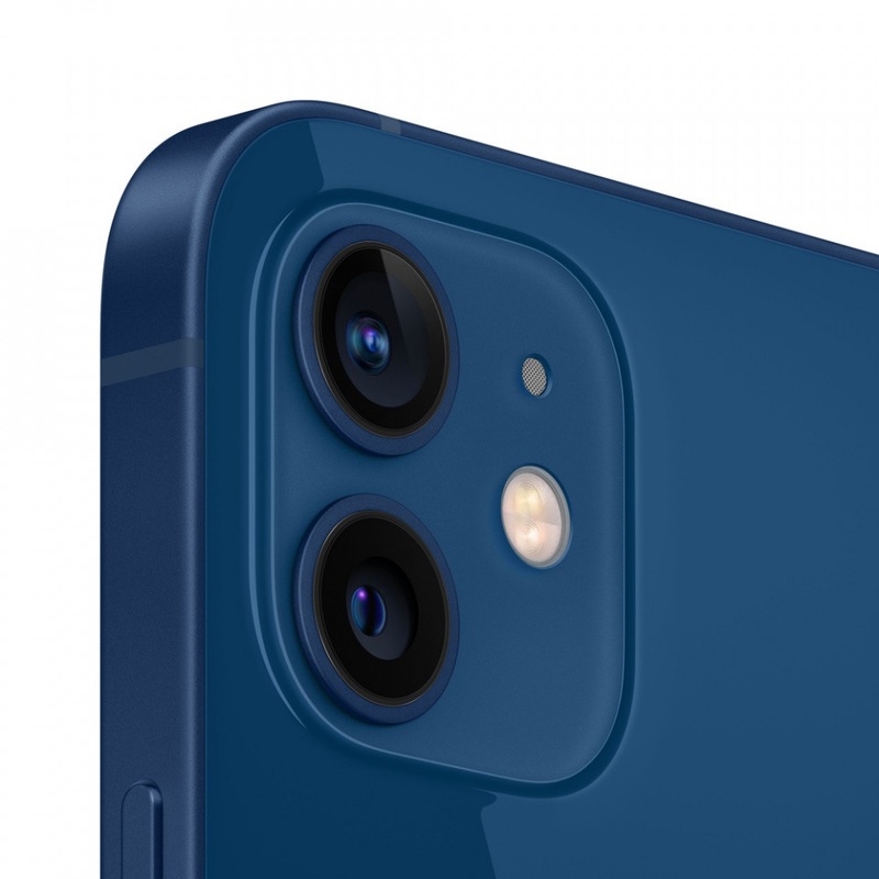 Apple iPhone 13 mini 64GB Blue