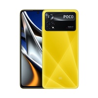 Xiaomi Poco X4 Pro 5G 6/128GB