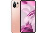 Xiaomi 11 Lite 5G NE (8GB/128GB) - Pink