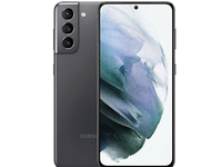 მობილური ტელეფონი Samsung G991B Galaxy S21 8GB/128GB LTE Duos Gray