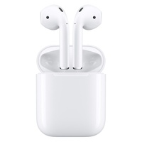 ყურსასმენი AirPods 2