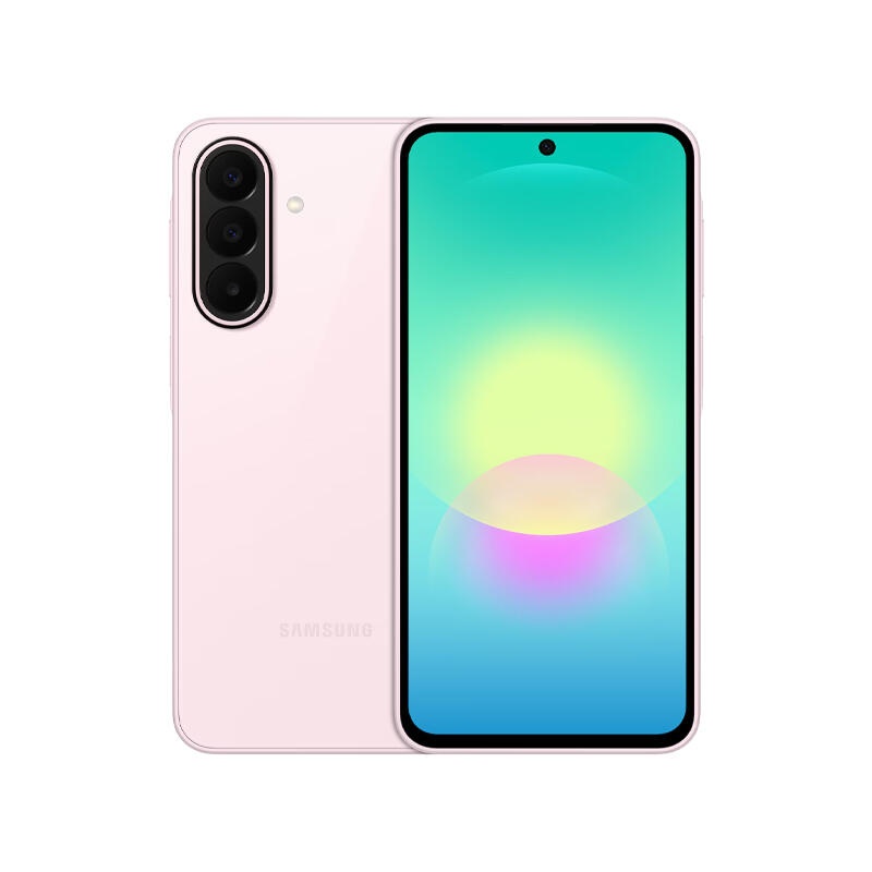 Samsung Galaxy A27 5G 8/256GB