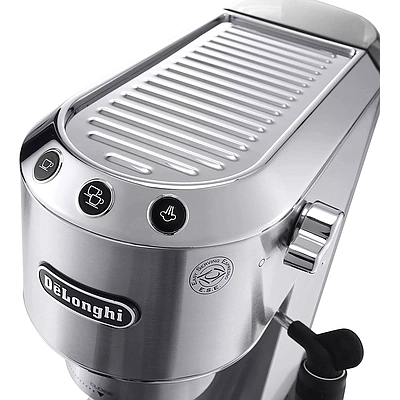 DeLonghi Dedica EC685.M