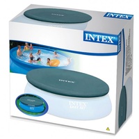 აუზის ტენტი (28020) INTEX