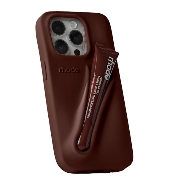 Rhode Lip ქეისი