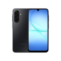 Samsung Galaxy A17 LTE 4/128GB