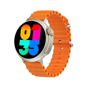 სმარტ საათი KD56 Smart Watch