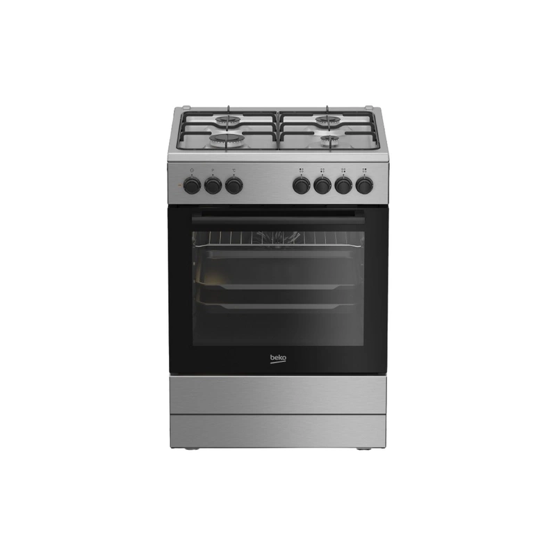 BEKO FBE62120XDN