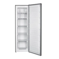 საყინულე SKYTECH SRFG5745NI A+