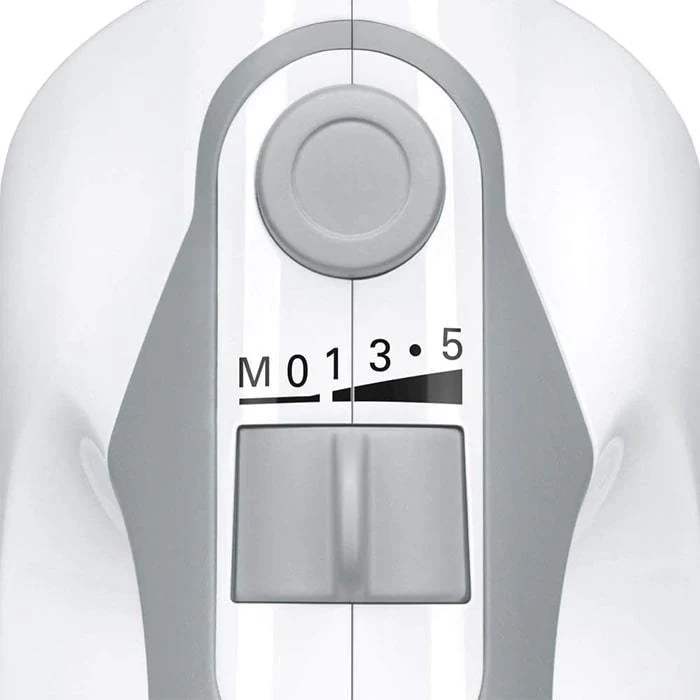 მიქსერი BOSCH MFQ36460