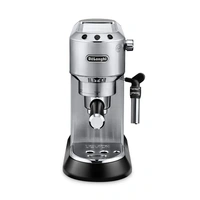 DeLonghi Dedica EC685.M
