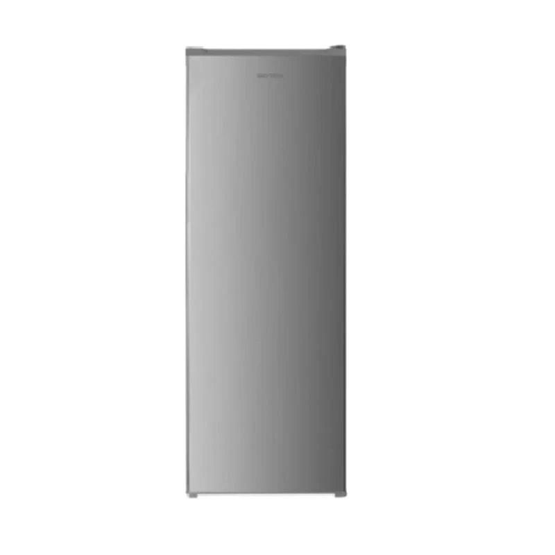 საყინულე SKYTECH SFRG5225NI A+