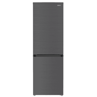 მაცივარი 185სმ MARAZZI BMF-355FSI(SDI)