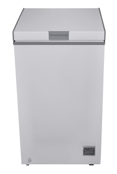 საყინულე მაცივარი SKYTECH SCFR145DG 145 ლიტრი