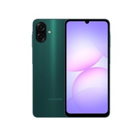 Samsung Galaxy A07 A075FD 4/128GB Green