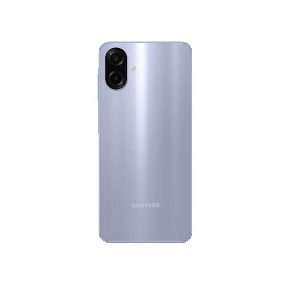 Samsung Galaxy A07 A075FD 4/128GB Violet