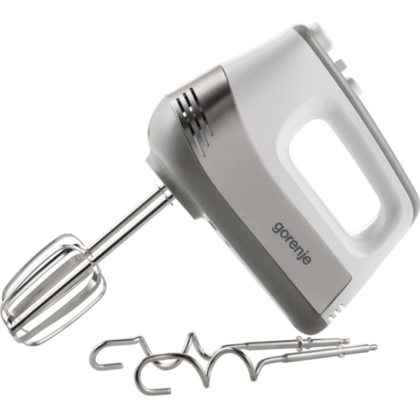 მიქსერი GORENJE M500DCS