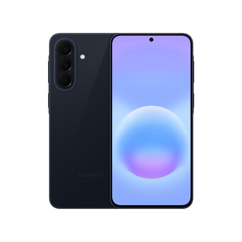 Samsung Galaxy A57 5G 8/256GB + საჩუქრად სმარტ საათი