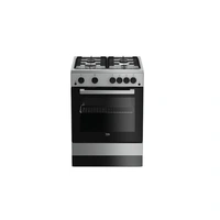BEKO FBGT62110DXO