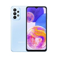 Samsung Galaxy A23 4/64GB Blue