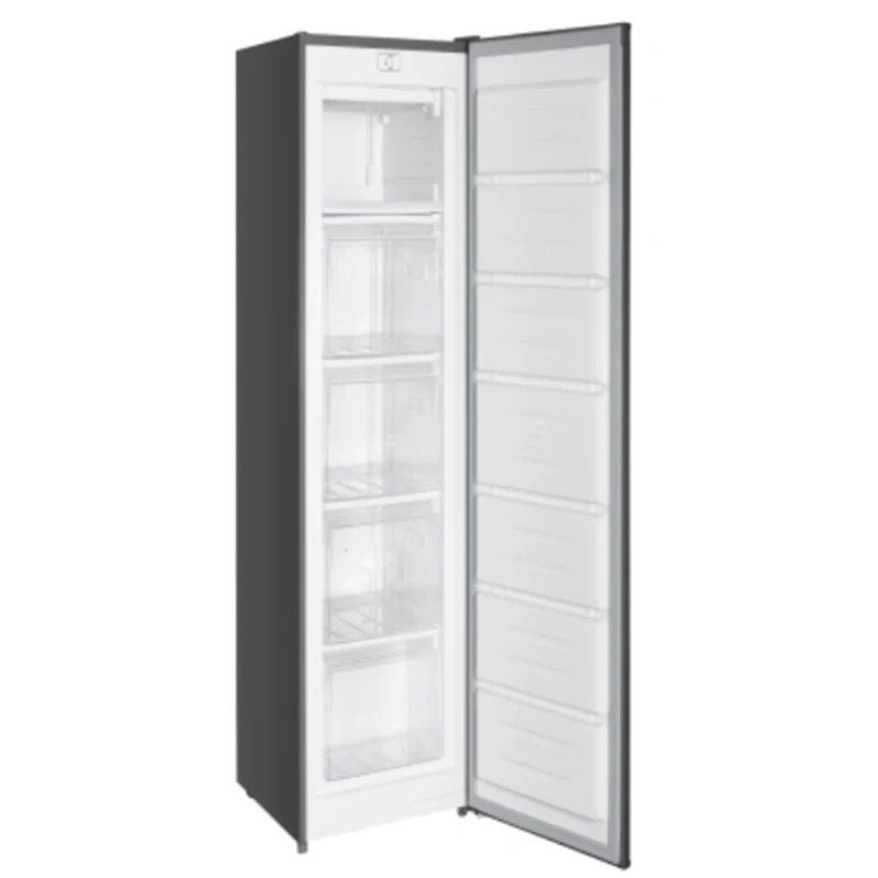 საყინულე მაცივარი SKYTECH SFRG5215NI 168 ლ