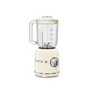 ბლენდერი SMEG, 800W, 1 L