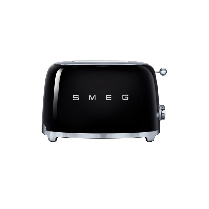 ტოსტერი SMEG 950W