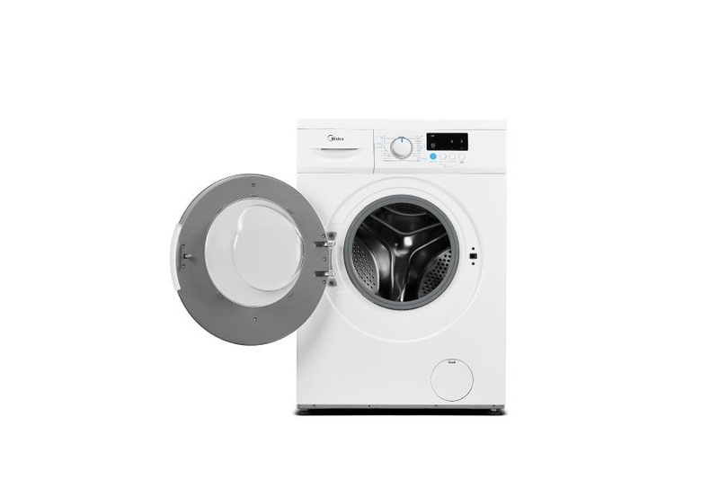 Midea MFE06W70/W სარეცხი მანქანა (მიდეა)