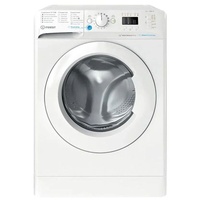 სარეცხის მანქანა INDESIT BWSA 71052X WWV RU