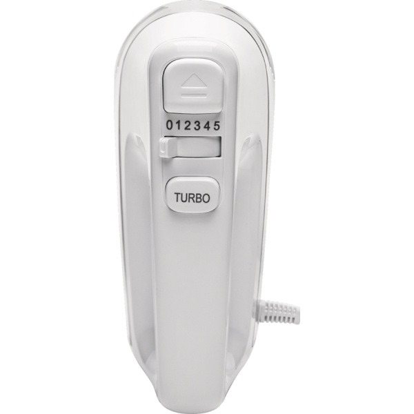 მიქსერი GORENJE M500DCS