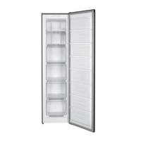 საყინულე SKYTECH SFRG5225NI A+
