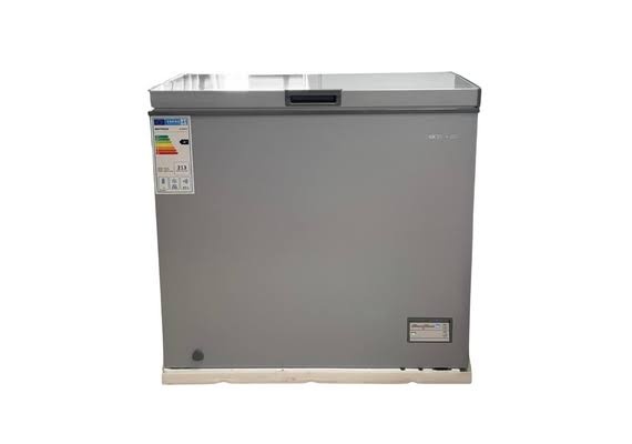 საყინულე SKYTECH SCFR290DG