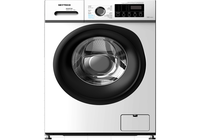 7კგ სარეცხი მანქანა SKYTECH SWM7015W