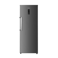საყინულე მაცივარი SKYTECH SRFG5755NI A+