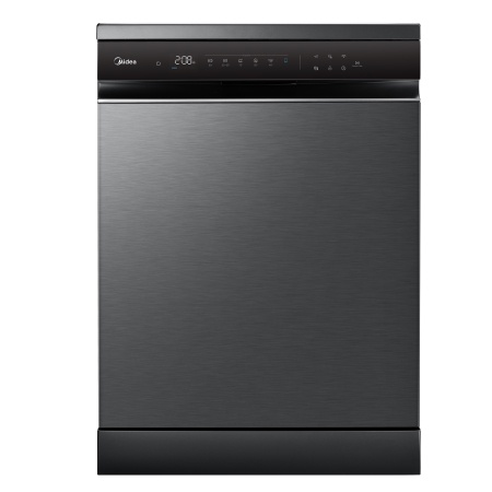 ჭურჭლის სარეცხი მანქანა MFD60S510Bi