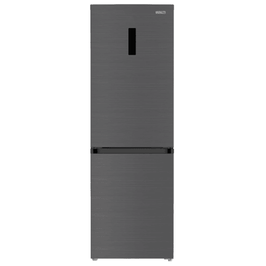 მაცივარი MARAZZI BMF-355FSO(SDI)