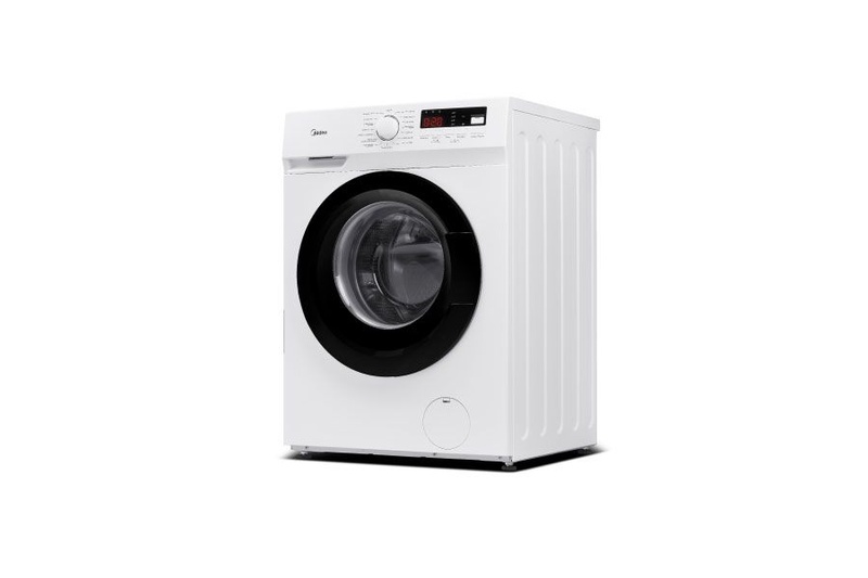 Midea MFN03W60/W სარეცხი მანქანა (მიდეა)