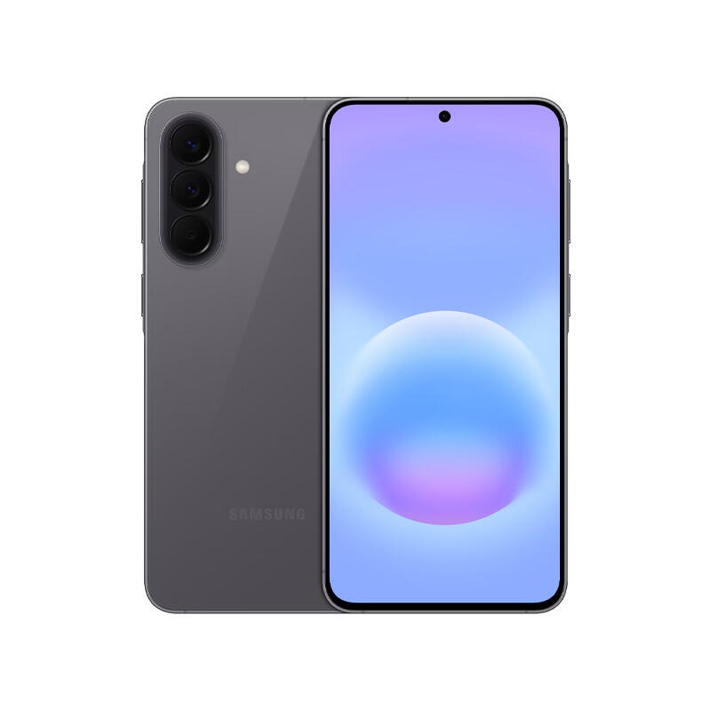 Samsung Galaxy A57 5G 8/256GB + საჩუქრად სმარტ საათი
