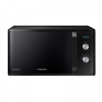 მიკროტალღური ღუმელი Samsung MS23K3614AK/BW Microwave 23L Black