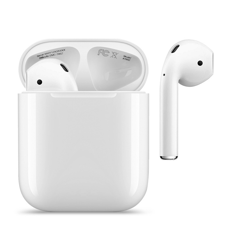 Airpods 2