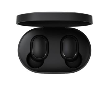 ყურსასმენი Xiaomi AirDots