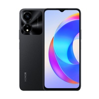 HONOR X5 Plus 4GB/64GB