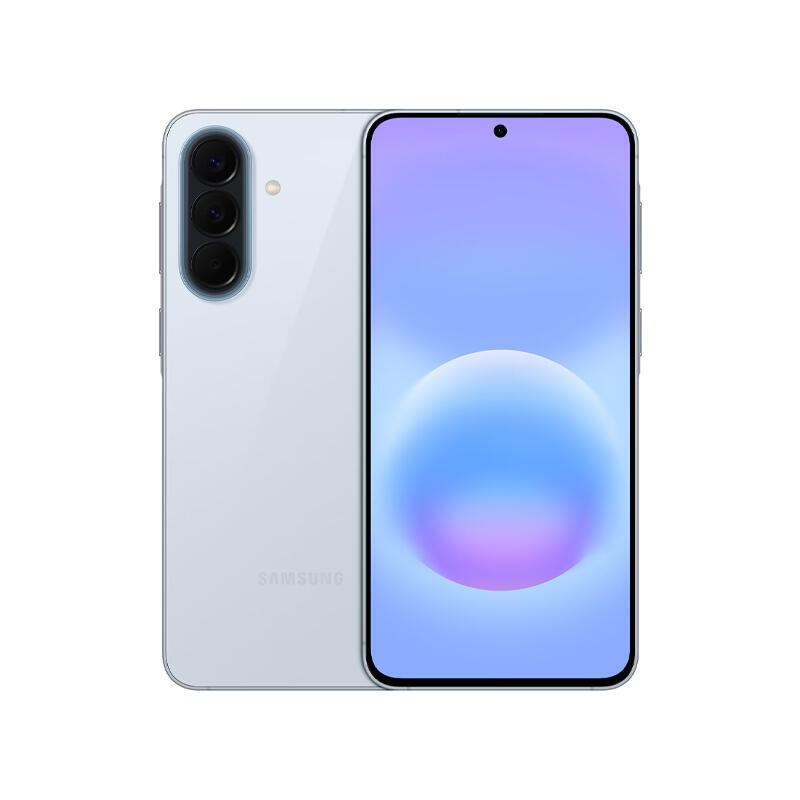 Samsung Galaxy A57 5G 8/128GB + საჩუქრად სმარტ საათი