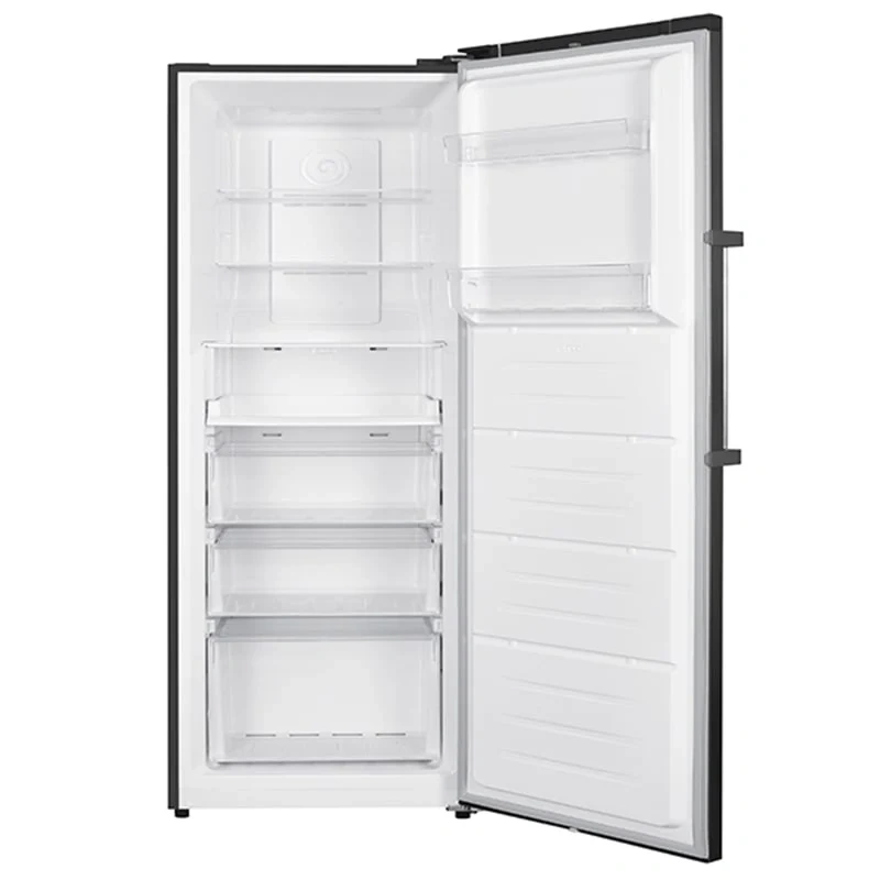 საყინულე მაცივარი SKYTECH SRFG5755NI A+