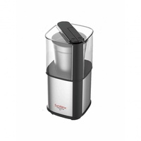 საფქვავი SOLLEX SL410